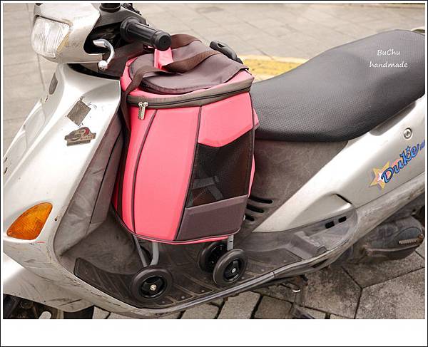 P1060649_副本 P1060649_副本