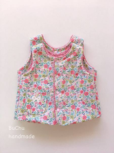 %E6%9C%AA%E5%91%BD%E5%90%8D