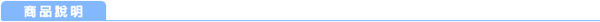 icon4.gif icon4.gif
