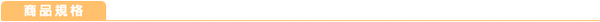 icon5.gif icon5.gif