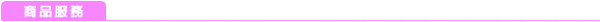 icon6.gif icon6.gif