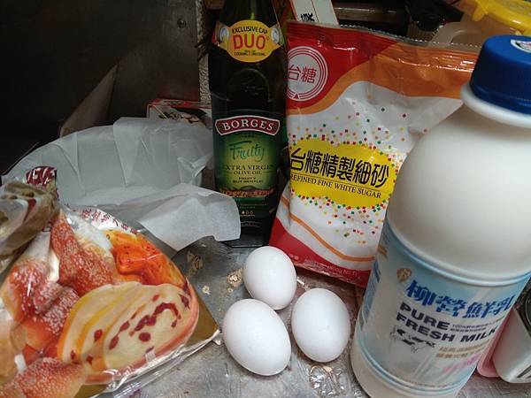 37895815_1828381233922725_8608756483015835648_n 試用