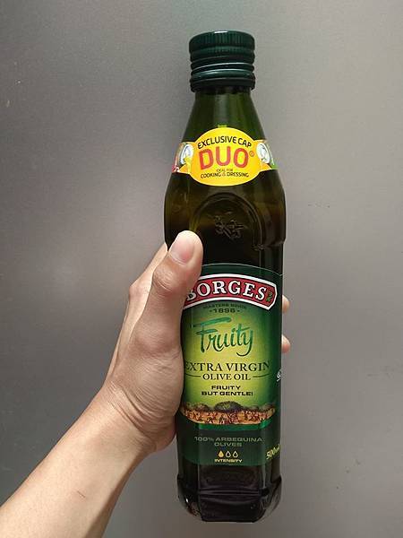 37985293_1828381327256049_5158240930628632576_n 試用