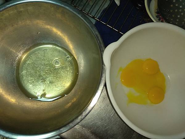 38049931_1828381820589333_5899464647110557696_n 試用