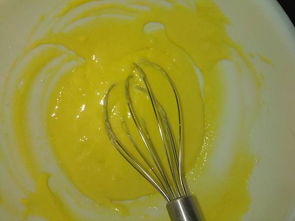 37922645_1828381863922662_5782200752755703808_n 試用