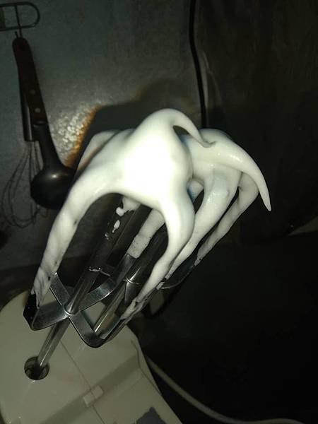 37960468_1828381970589318_1579237896823504896_n 試用