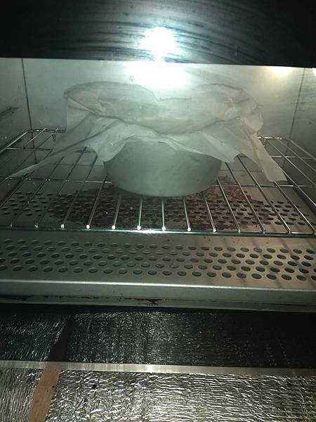 37910419_1828381920589323_1645688067459121152_n 試用