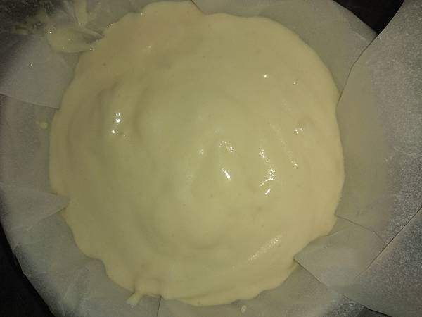 37888385_1828381307256051_5676425535140397056_n 試用