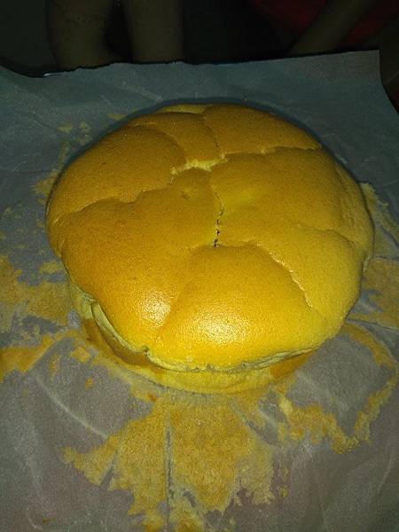 37838210_1828381283922720_6067930757861474304_n 試用