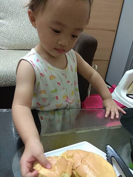 37933952_1828382693922579_5729945255759839232_n 試用