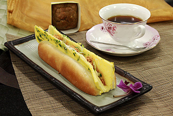 麵1未命名.jpg 麵1未命名.jpg