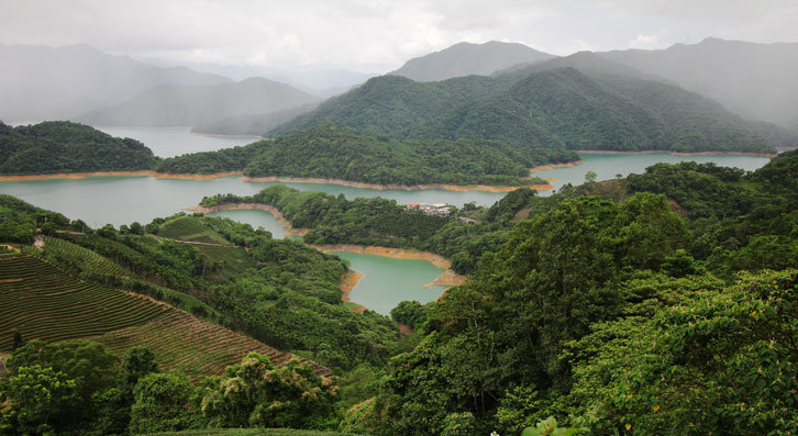 千島6未命名.png