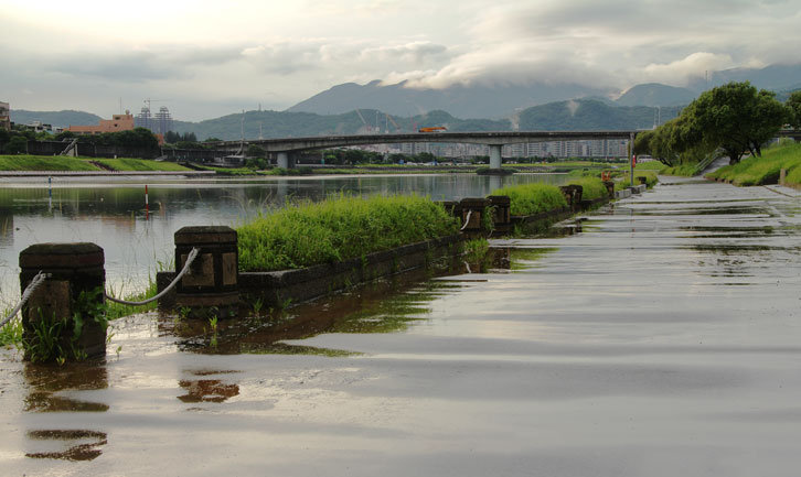 左岸未命名.png