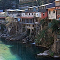 IMG_1463.jpg