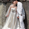 IMG_7856.jpg