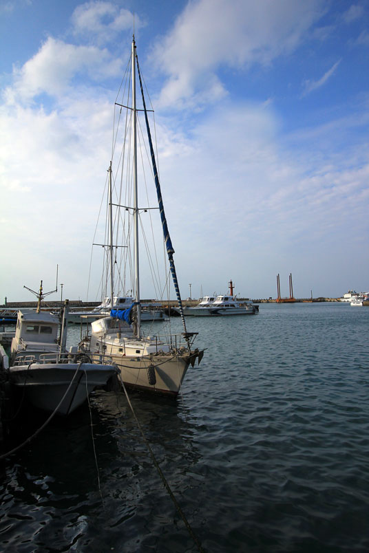 IMG_2989.jpg IMG_2989.jpg