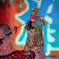 IMG_4513.gif