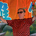 IMG_4515.gif