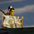 IMG_4545.gif
