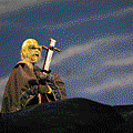 IMG_4565.gif