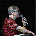 IMG_4584.gif