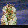 IMG_4588.gif