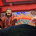 IMG_4640.gif