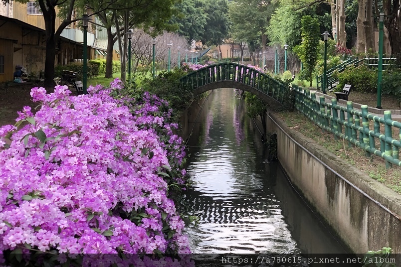 IMG_5643.JPG IMG_5643.JPG