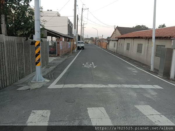 水林顏厝寮建地2  地100.53坪  售688萬