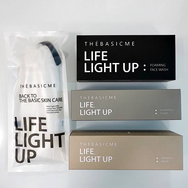 LINE_ALBUM_洗面乳_211007_0