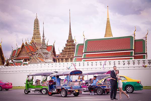 tripbangkok54-1.JPG