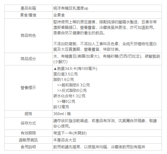 擷取.PNG 試用