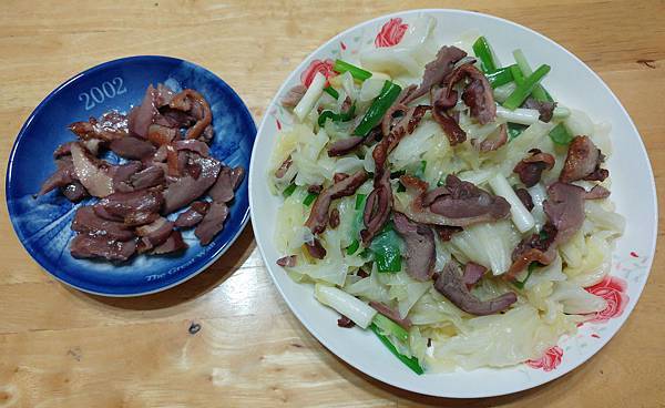 20190105_190128.jpg 試用