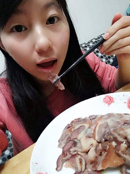 WuTa_2019-01-05_18-48-59.jpg 試用