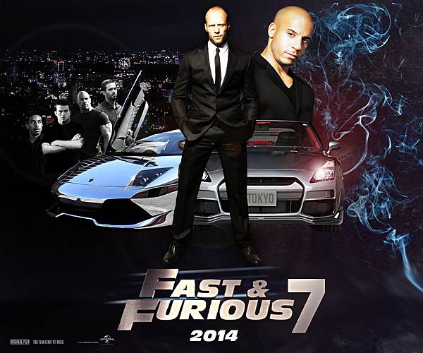 fast_and_furious_7_by_outlawsarankan-d6agfl5