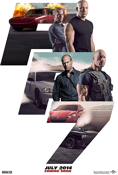 Fast-and-Furious-7