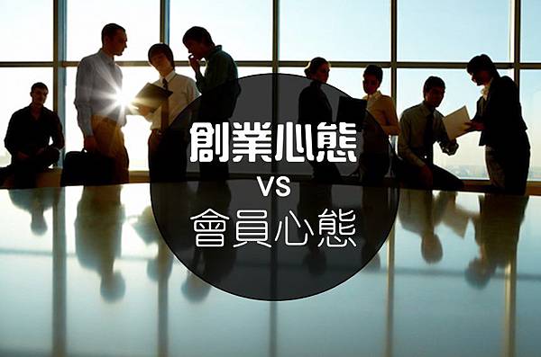 圖片2 圖片2