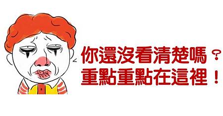 圖片1 圖片1