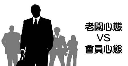 圖片4 圖片4
