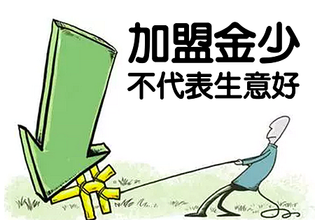 圖片5 圖片5