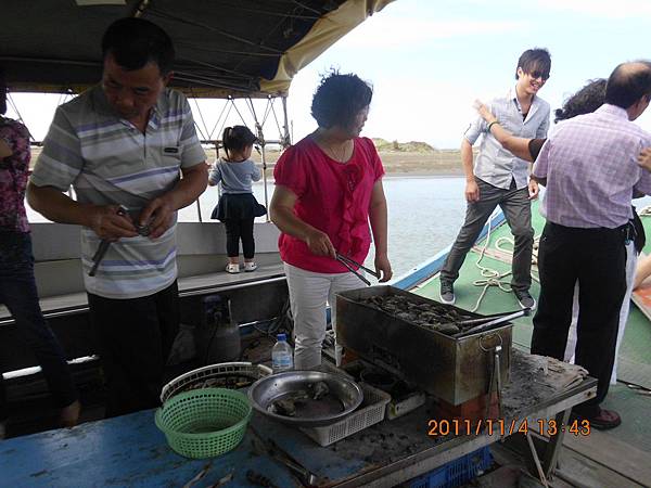 宮暨家落成南部二日遊清志親家母 034.JPG