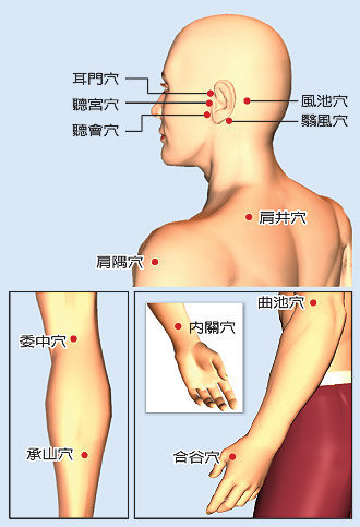 人體急救穴位.jpg 人體急救穴位.jpg