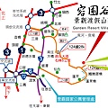 ap_20071219011458915.jpg