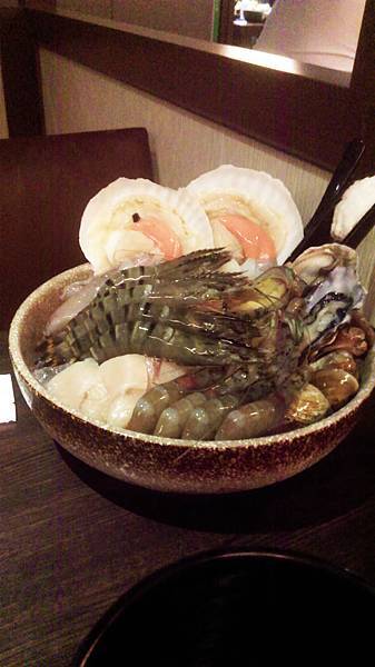小當家鍋物 小當家鍋物
