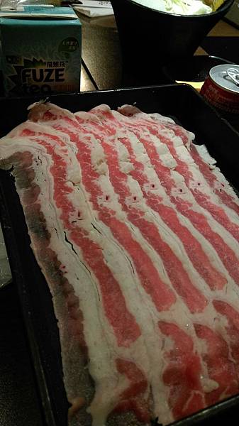 小當家海鮮鍋物 小當家海鮮鍋物