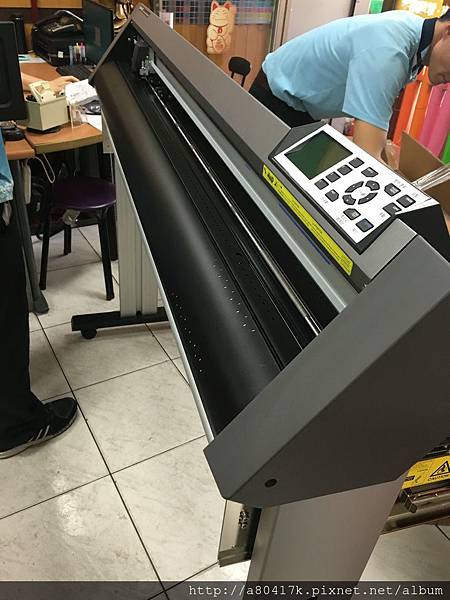 【台北印刷】台北大圖輸出 少量印刷 大量印刷 大圖輸出 海報印刷、名片印刷、DM印刷、菜單印刷 印刷網 中華宇泰 【台北印刷】台北大圖輸出 少量印刷 大量印刷 大圖輸出 海報印刷、名片印刷、DM印刷、菜單印刷 印刷網 中華宇泰