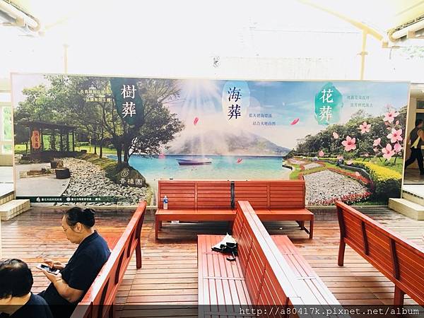 【台北印刷】台北大圖輸出 少量印刷 大量印刷 大圖輸出 海報印刷、名片印刷、DM印刷、菜單印刷 印刷網 中華宇泰 【台北印刷】台北大圖輸出 少量印刷 大量印刷 大圖輸出 海報印刷、名片印刷、DM印刷、菜單印刷 印刷網 中華宇泰