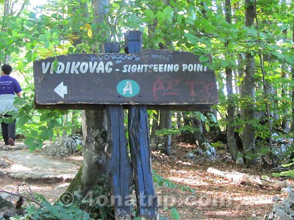 Plitvice-sightseeing-sign-1024x768