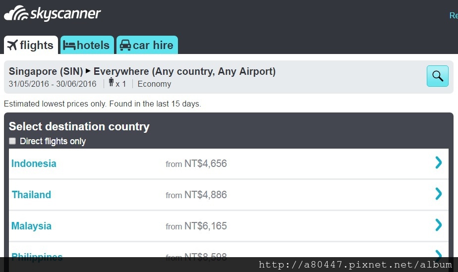 skyscanner2.jpg