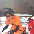 14333203_1803949906490819_8146201472874177564_n[1].jpg
